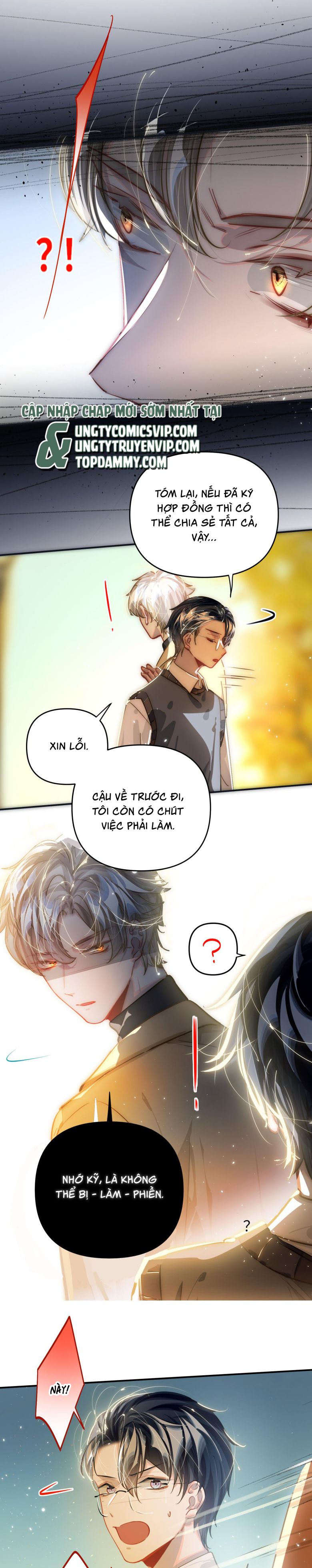 Chương 46 - Trang 13
