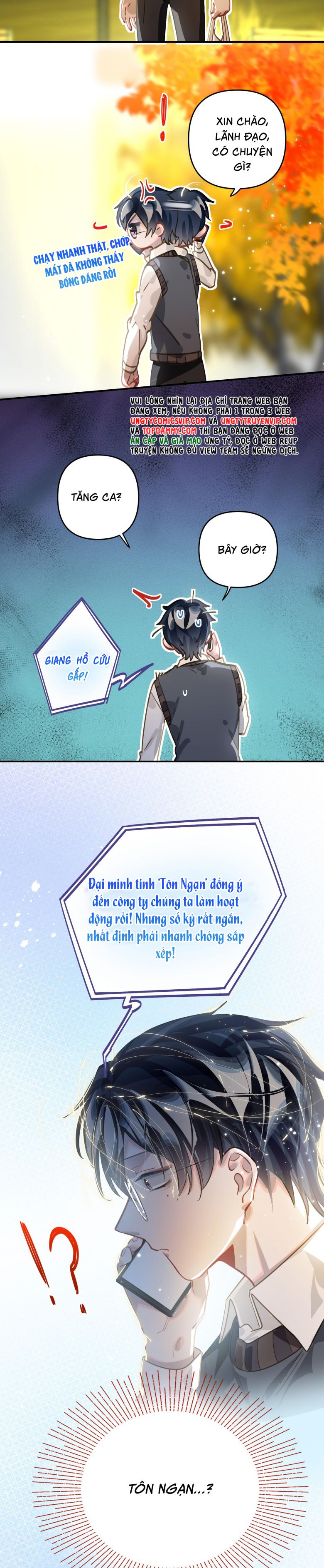 Chương 46 - Trang 15