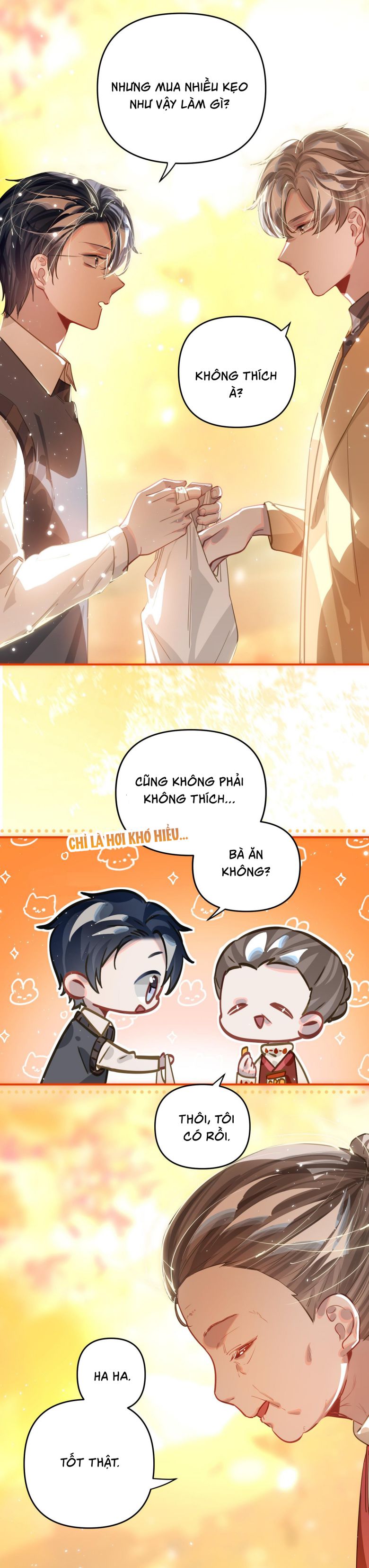 Chương 46 - Trang 4