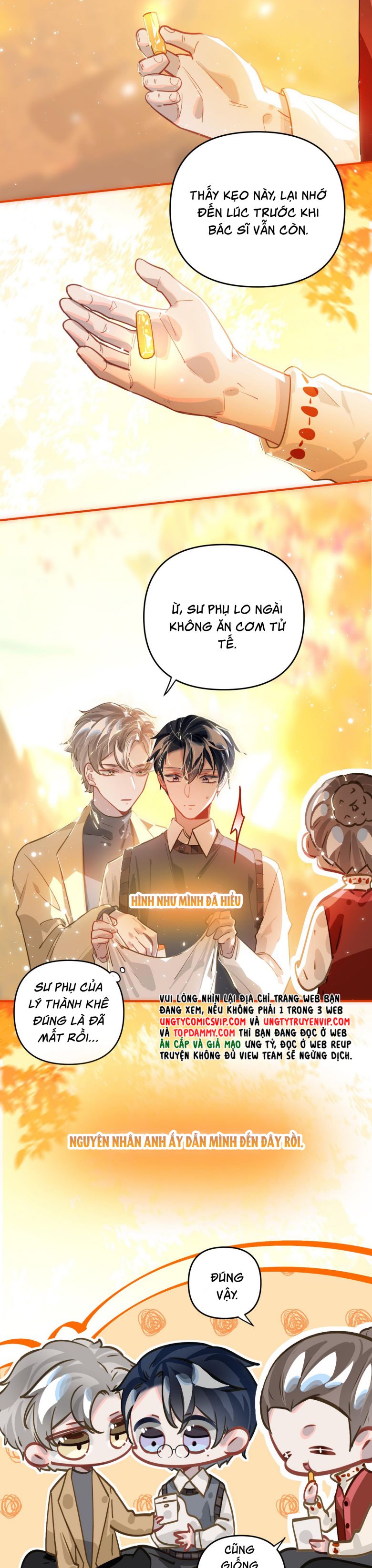 Chương 46 - Trang 5