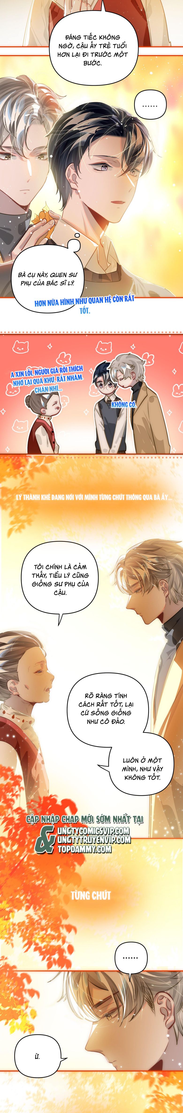 Chương 46 - Trang 7