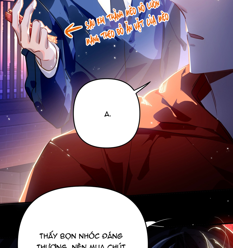 Chương 47 - Trang 17