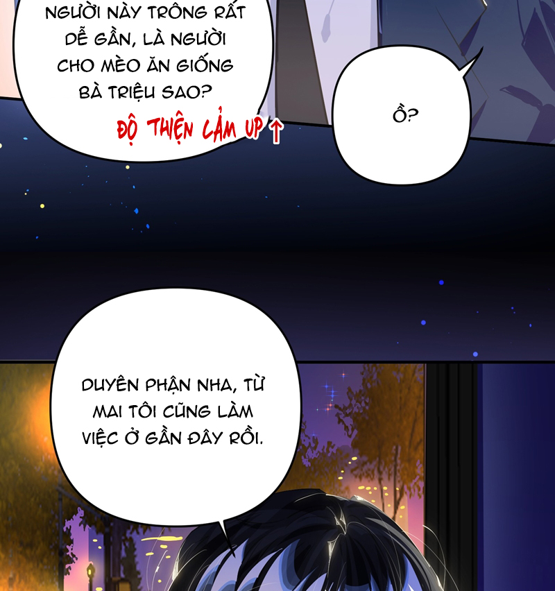 Chương 47 - Trang 22