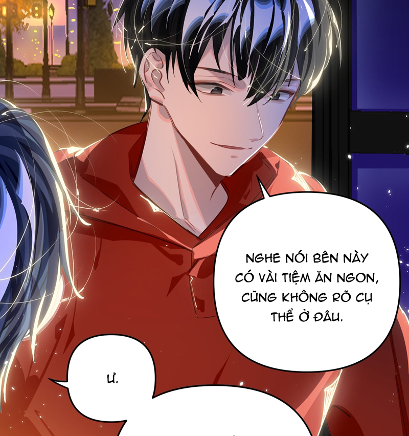 Chương 47 - Trang 23