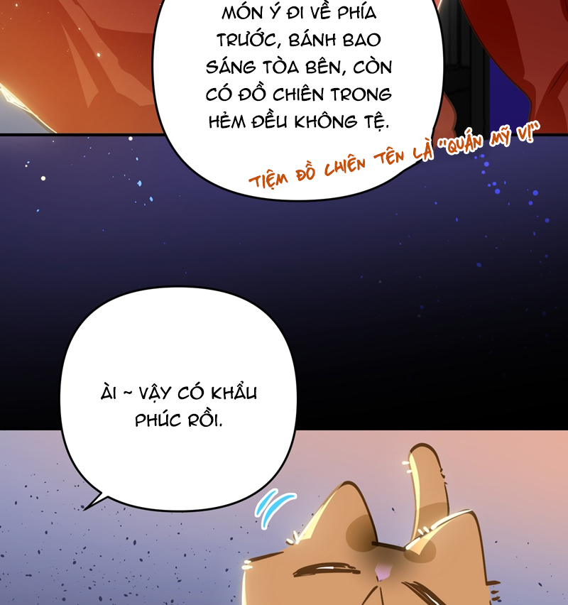 Chương 47 - Trang 24