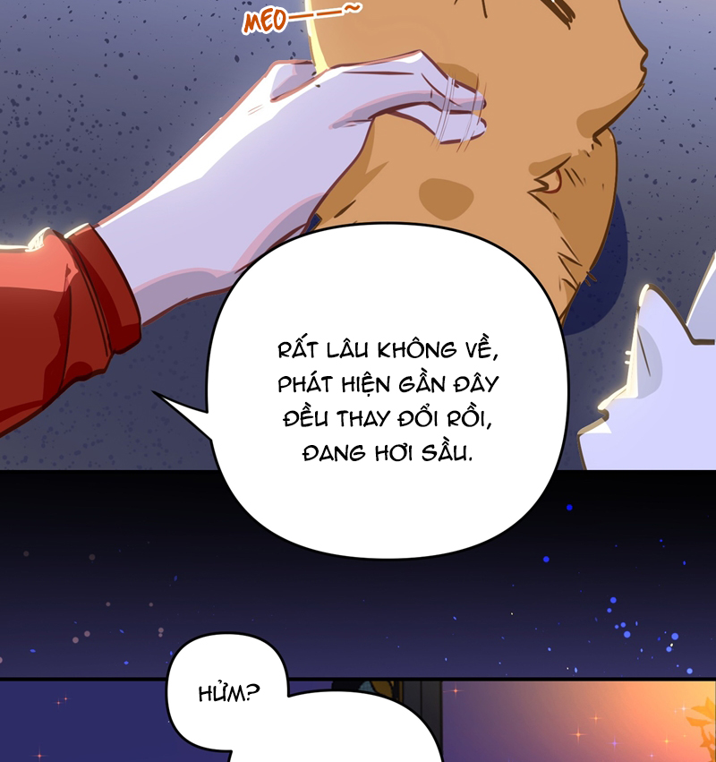 Chương 47 - Trang 25