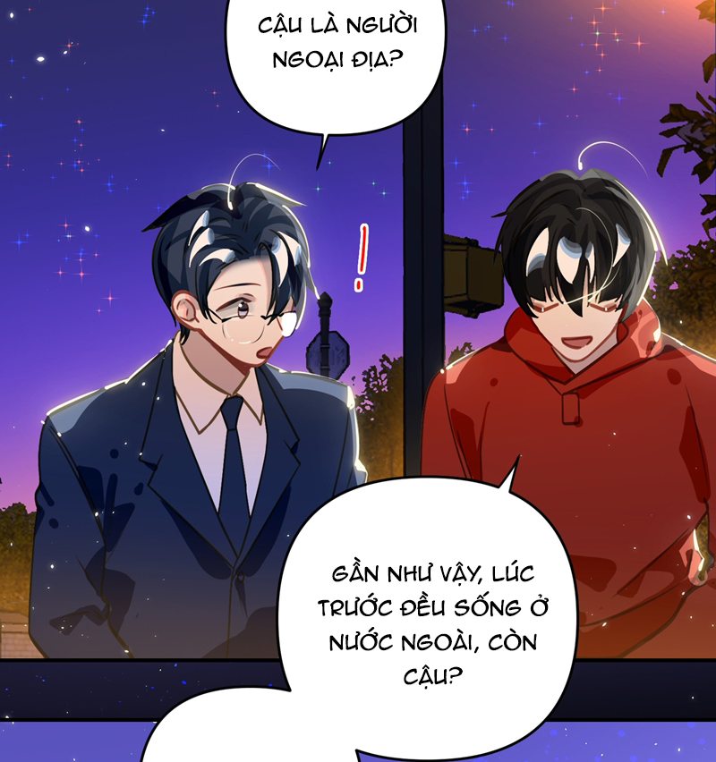 Chương 47 - Trang 26