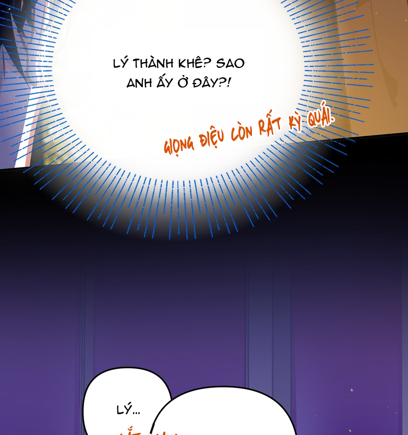 Chương 47 - Trang 32
