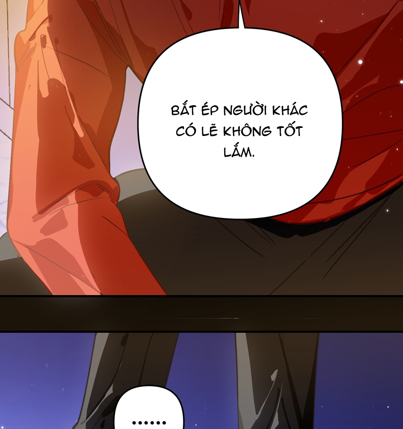 Chương 47 - Trang 37