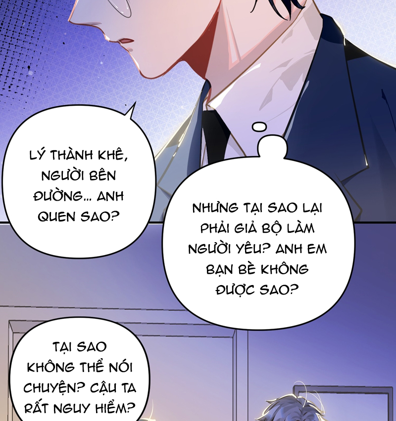 Chương 47 - Trang 54