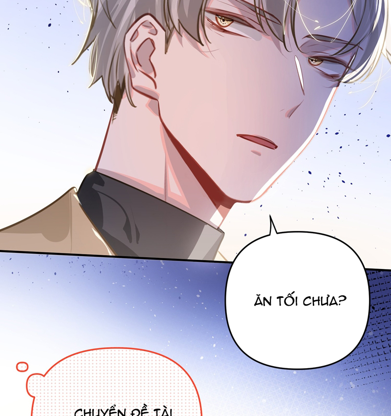Chương 47 - Trang 57