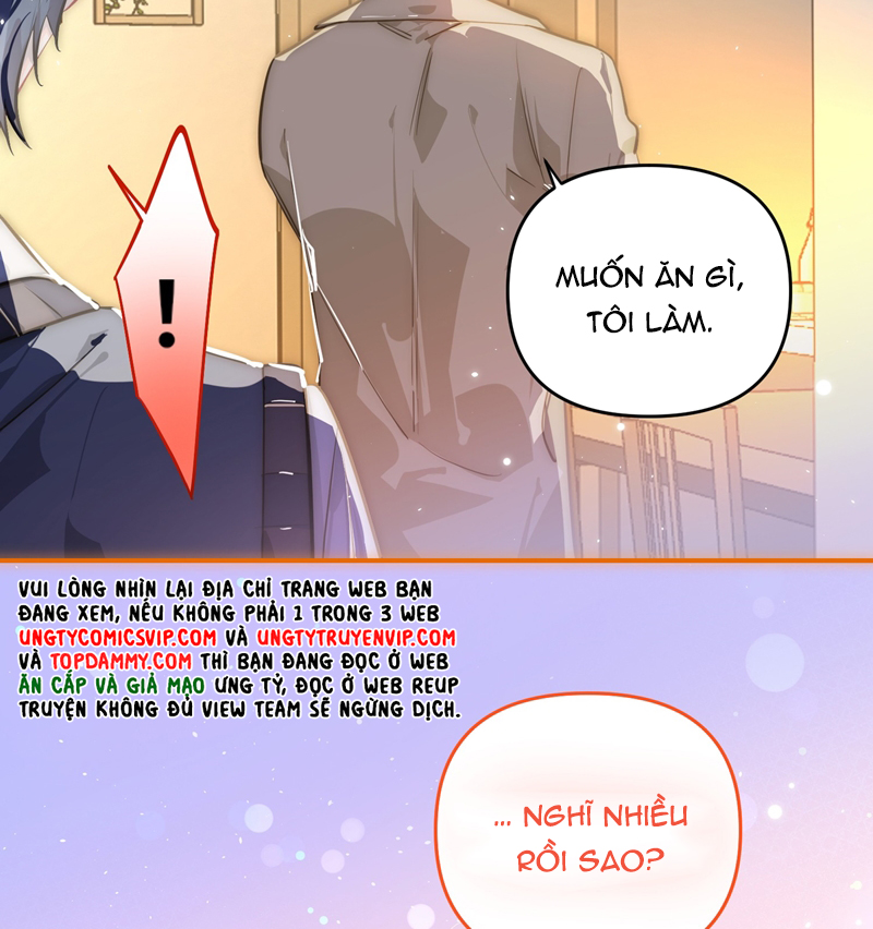 Chương 47 - Trang 59