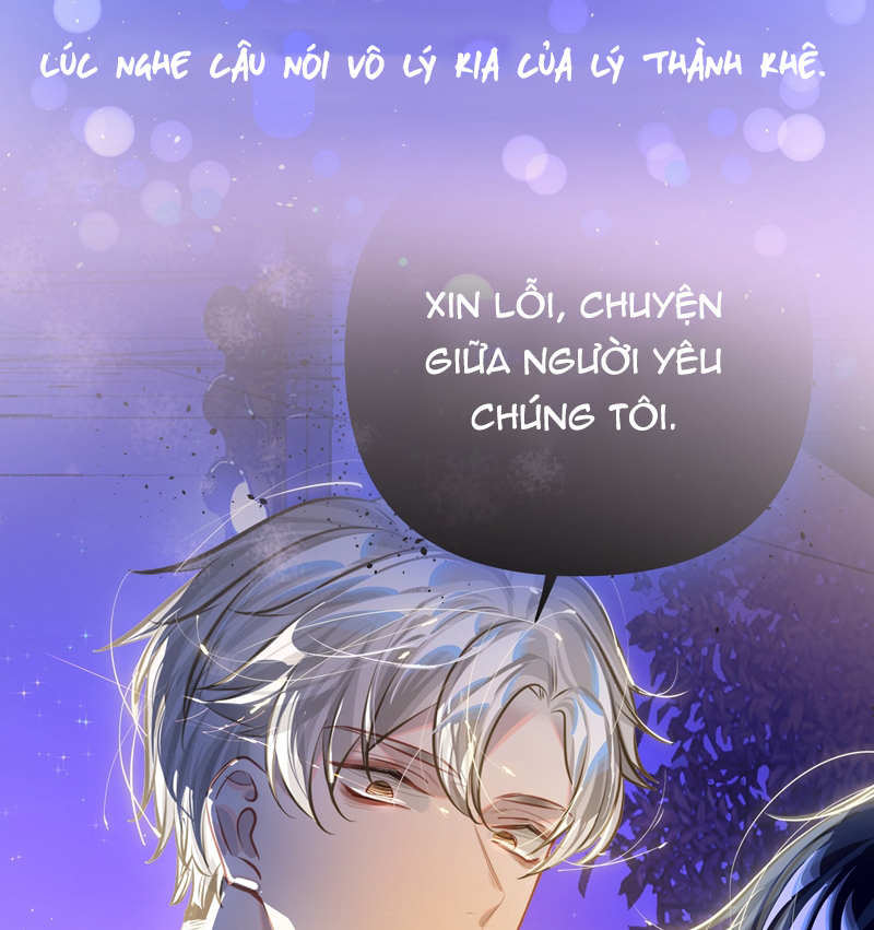 Chương 47 - Trang 63