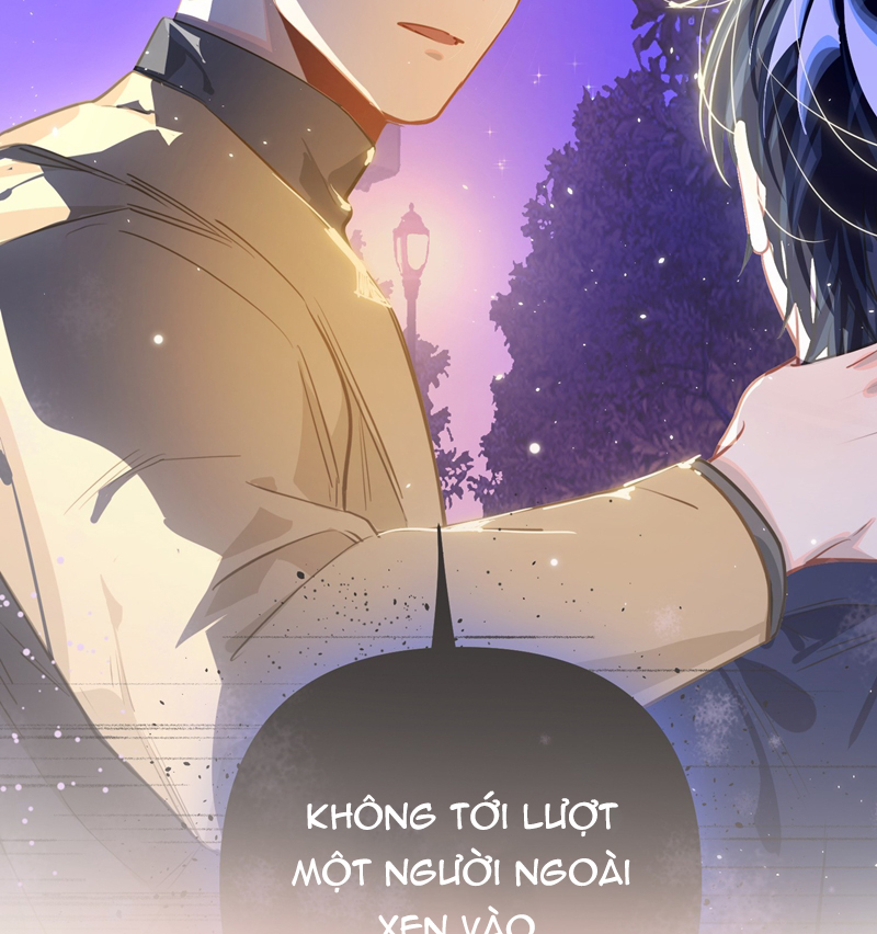 Chương 47 - Trang 64