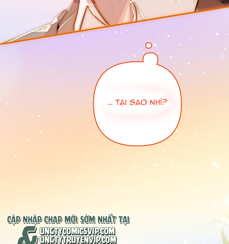 Chương 47 - Trang 67