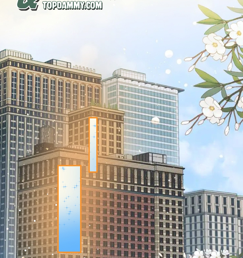Chương 47 - Trang 68