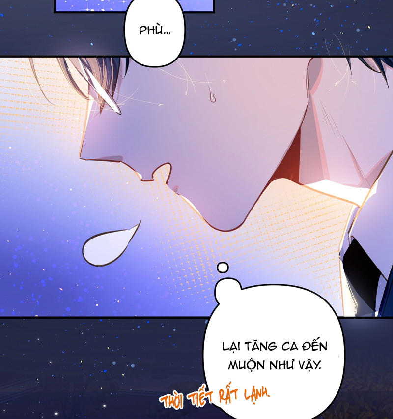 Chương 47 - Trang 8