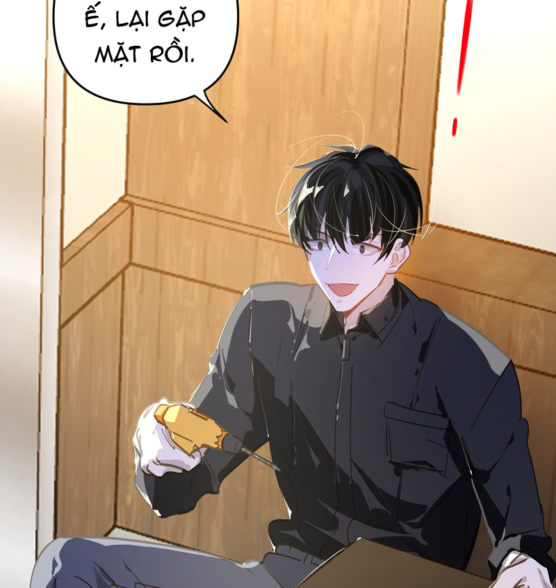 Chương 47 - Trang 71