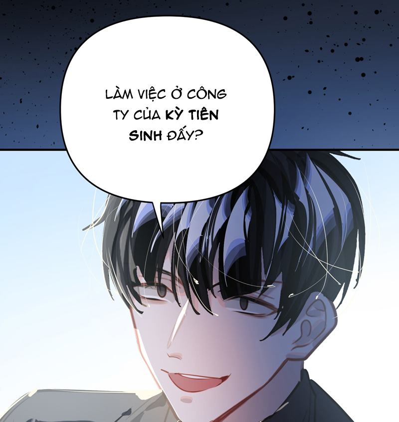 Chương 47 - Trang 73