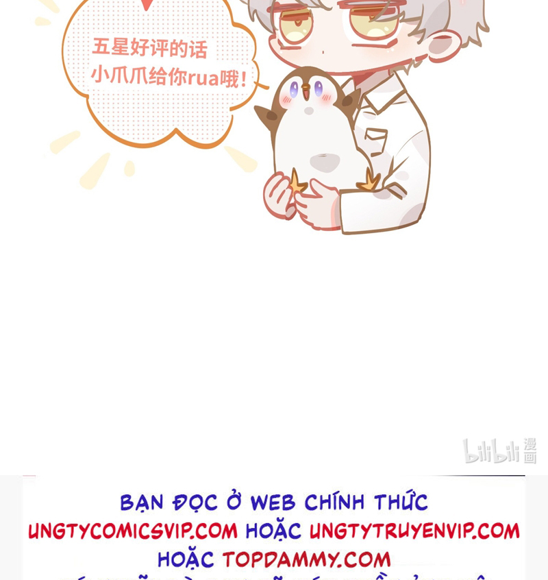 Chương 47 - Trang 76