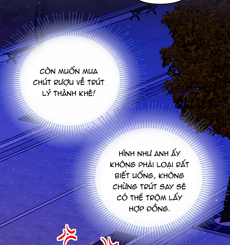 Chương 47 - Trang 9