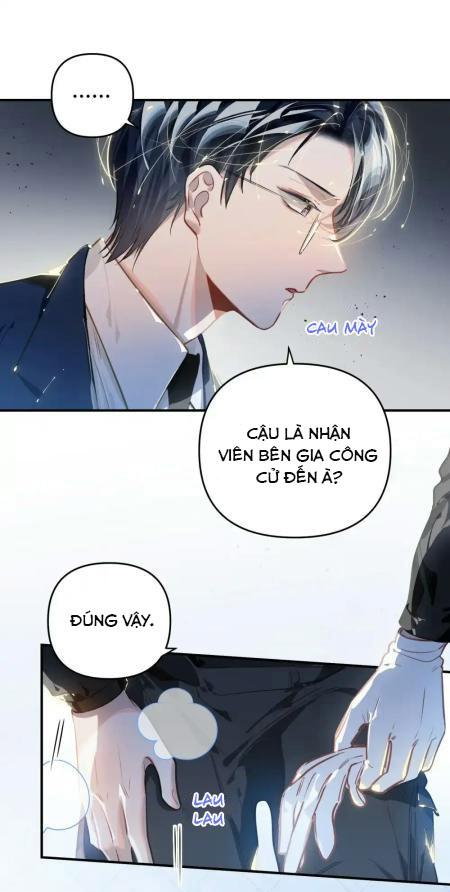 Chương 48 - Trang 1