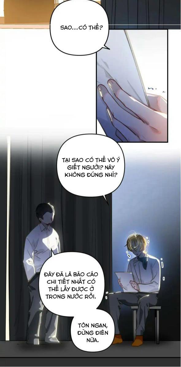 Chương 48 - Trang 12