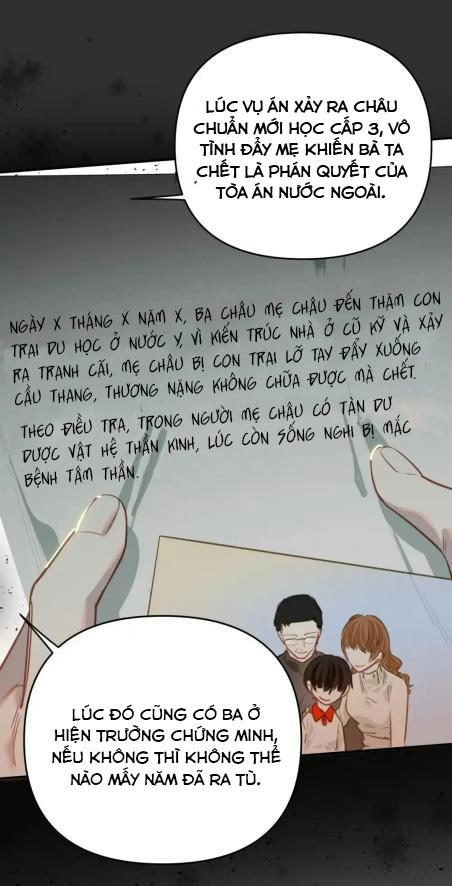 Chương 48 - Trang 13