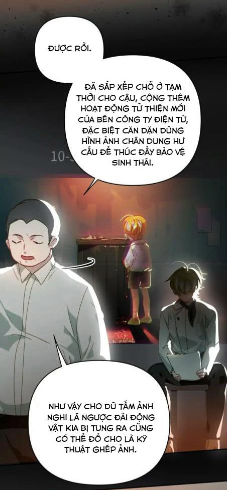 Chương 48 - Trang 15