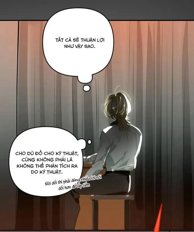 Chương 48 - Trang 18