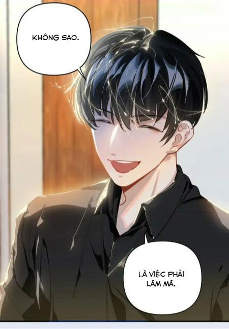 Chương 48 - Trang 3