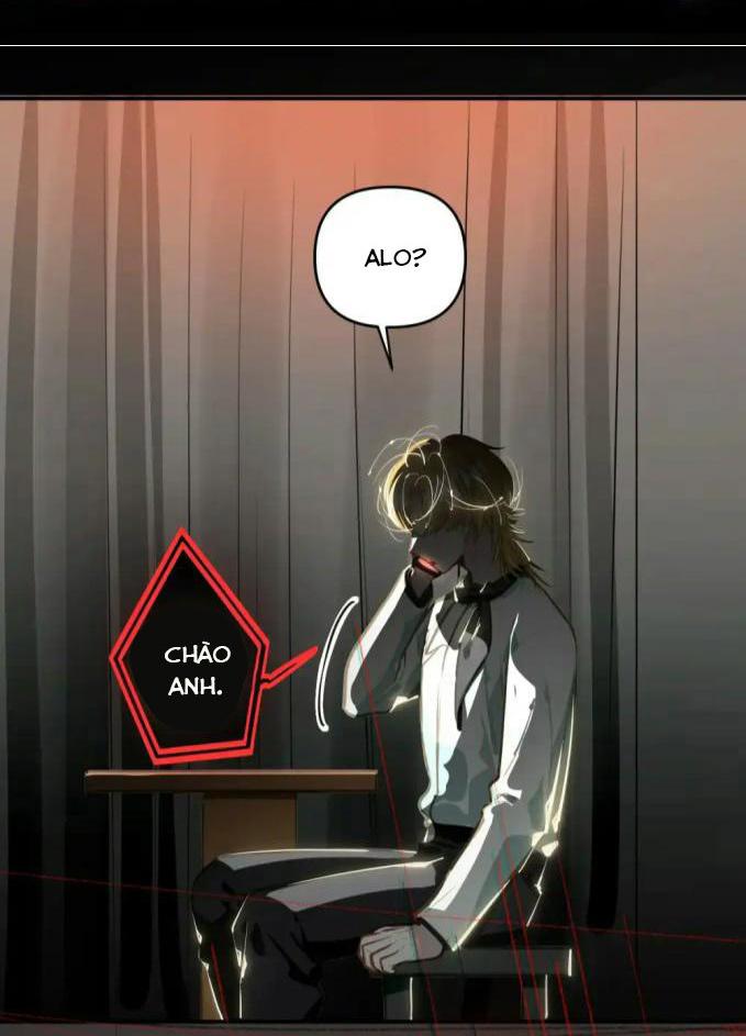 Chương 48 - Trang 21