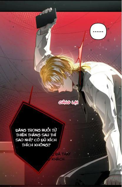 Chương 48 - Trang 28
