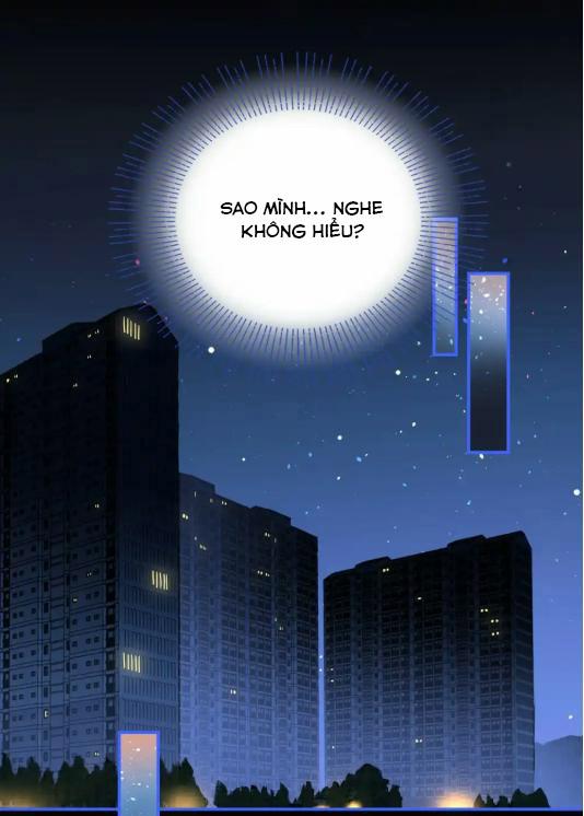 Chương 48 - Trang 36