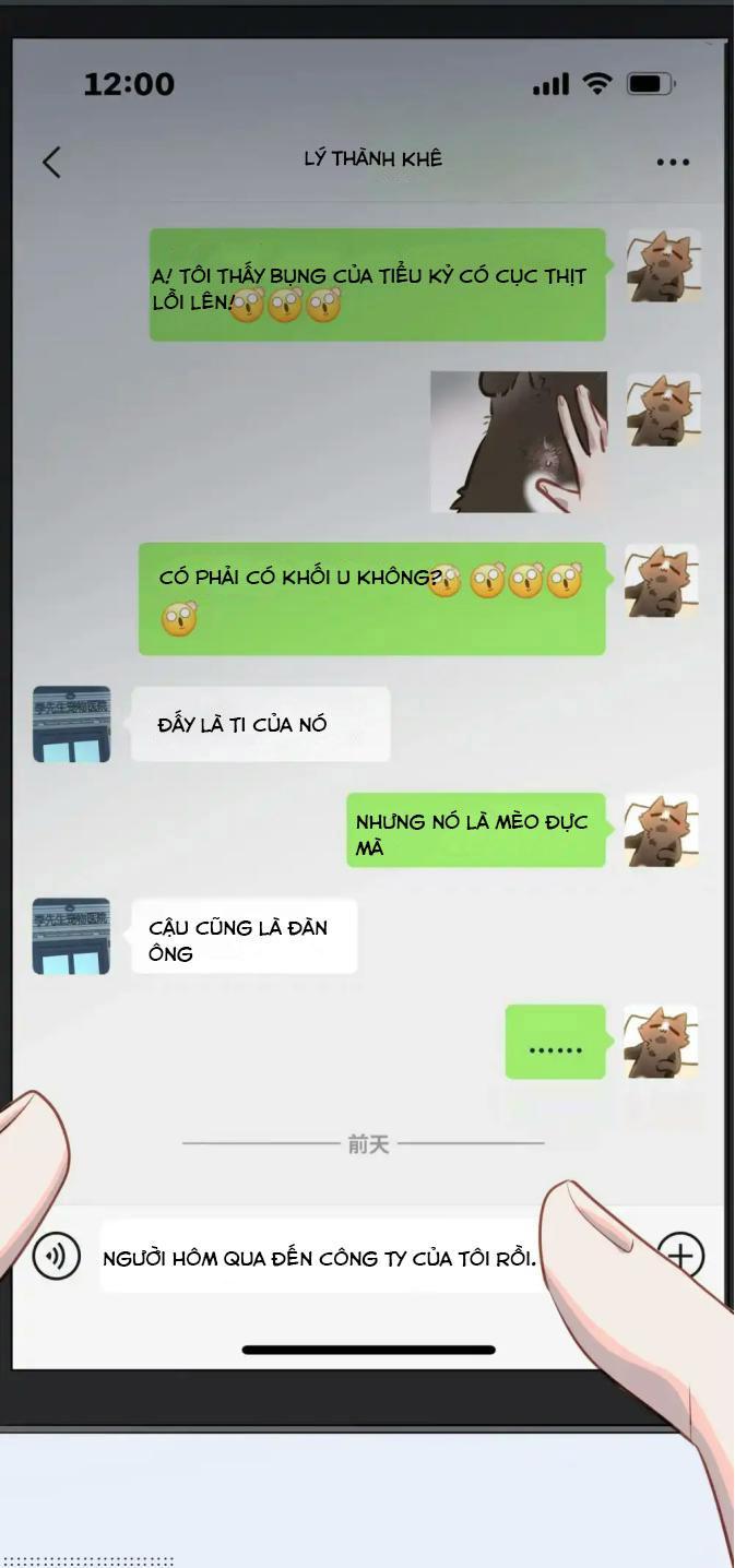 Chương 48 - Trang 7