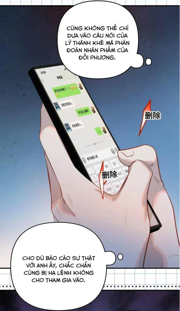 Chương 48 - Trang 9