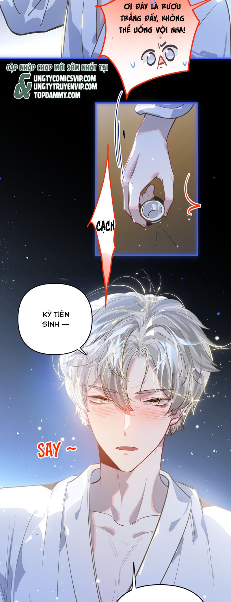 Chương 49 - Trang 12