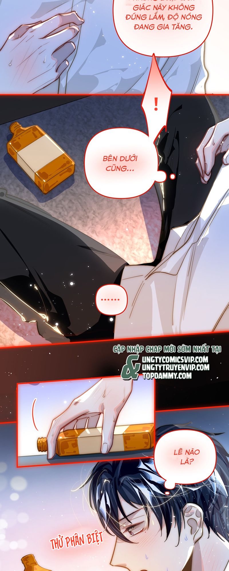 Chương 49 - Trang 19