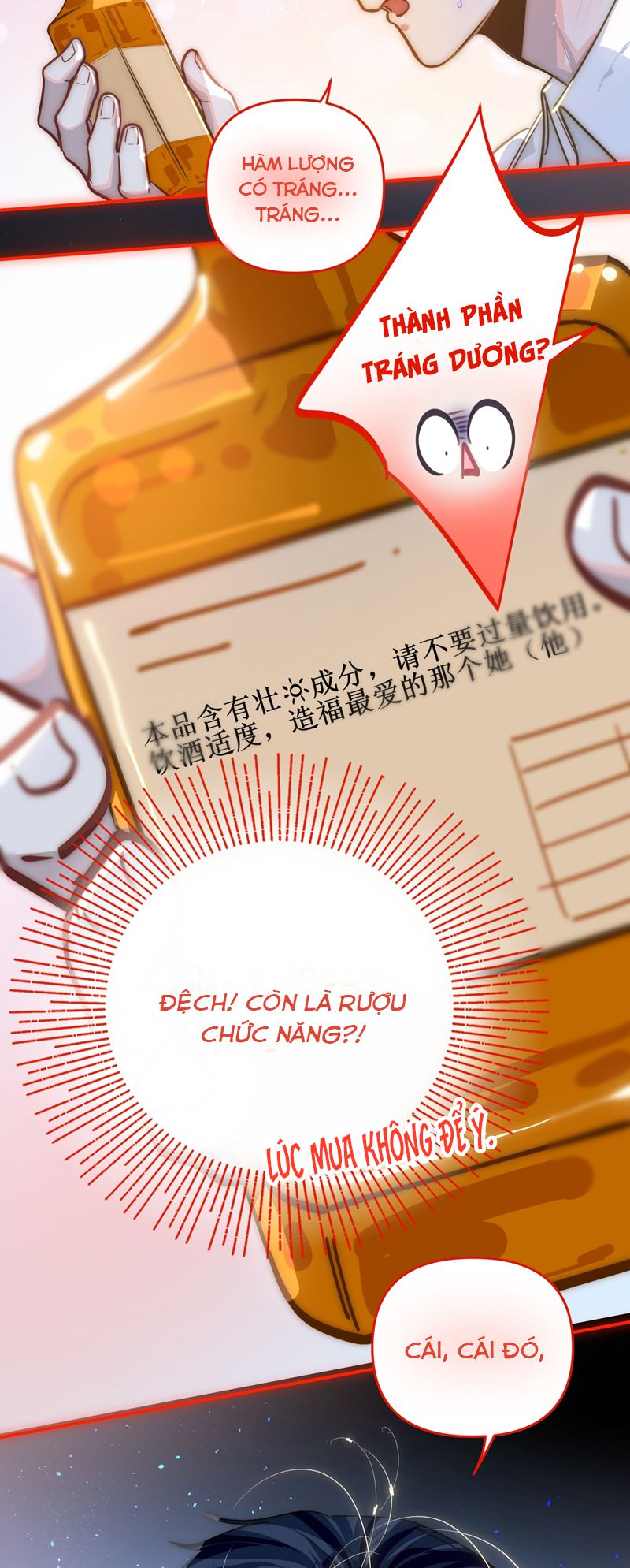 Chương 49 - Trang 20