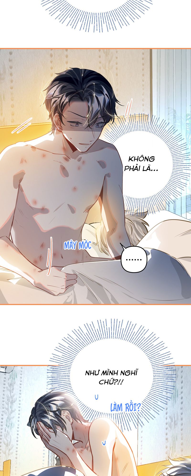 Chương 49 - Trang 27