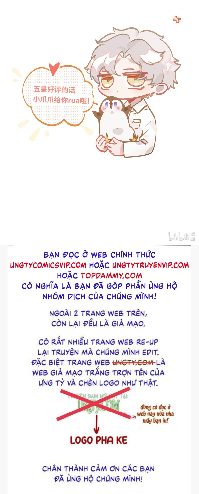 Chương 49 - Trang 29