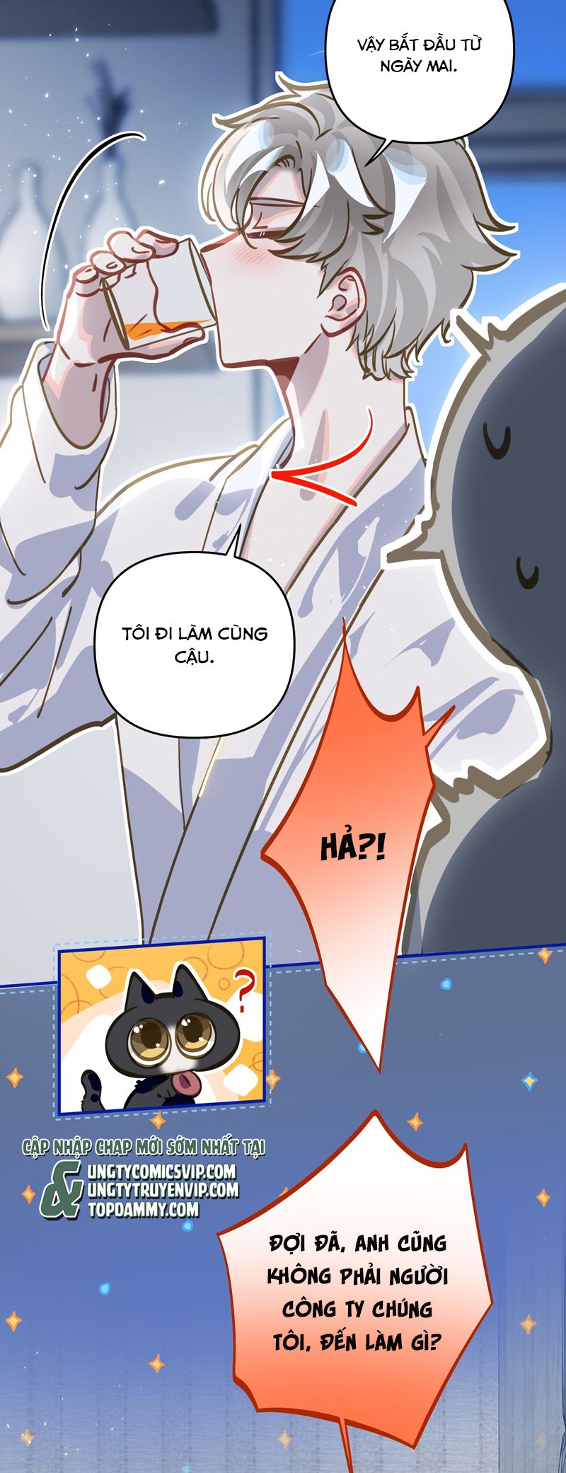 Chương 49 - Trang 6