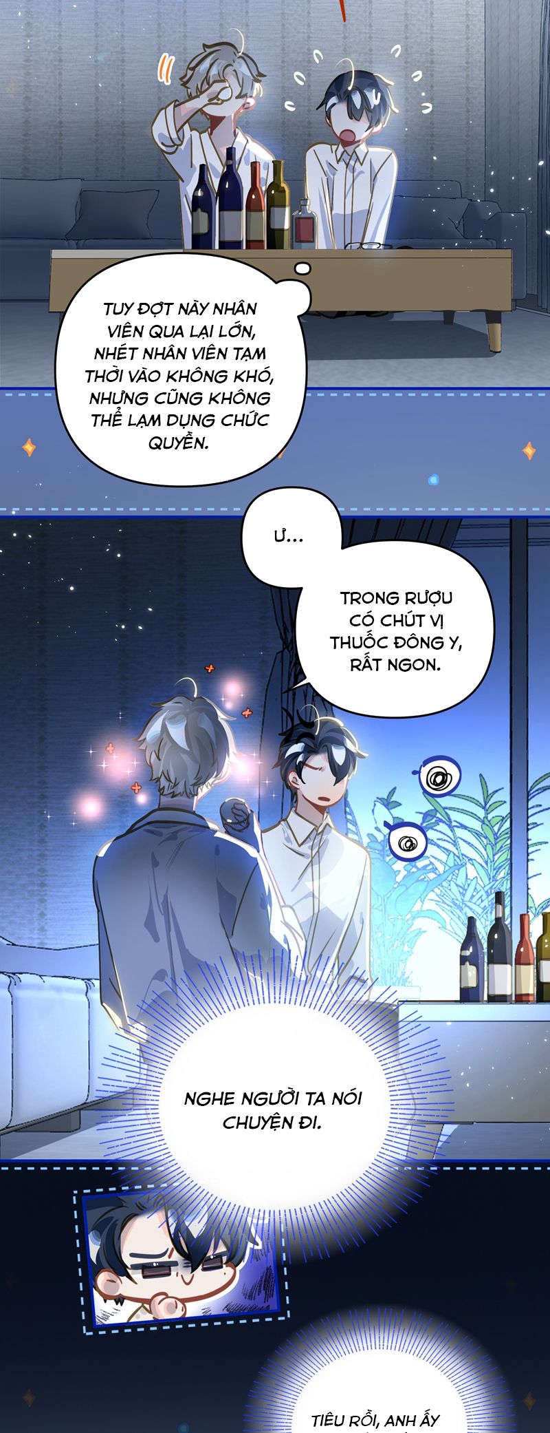 Chương 49 - Trang 7