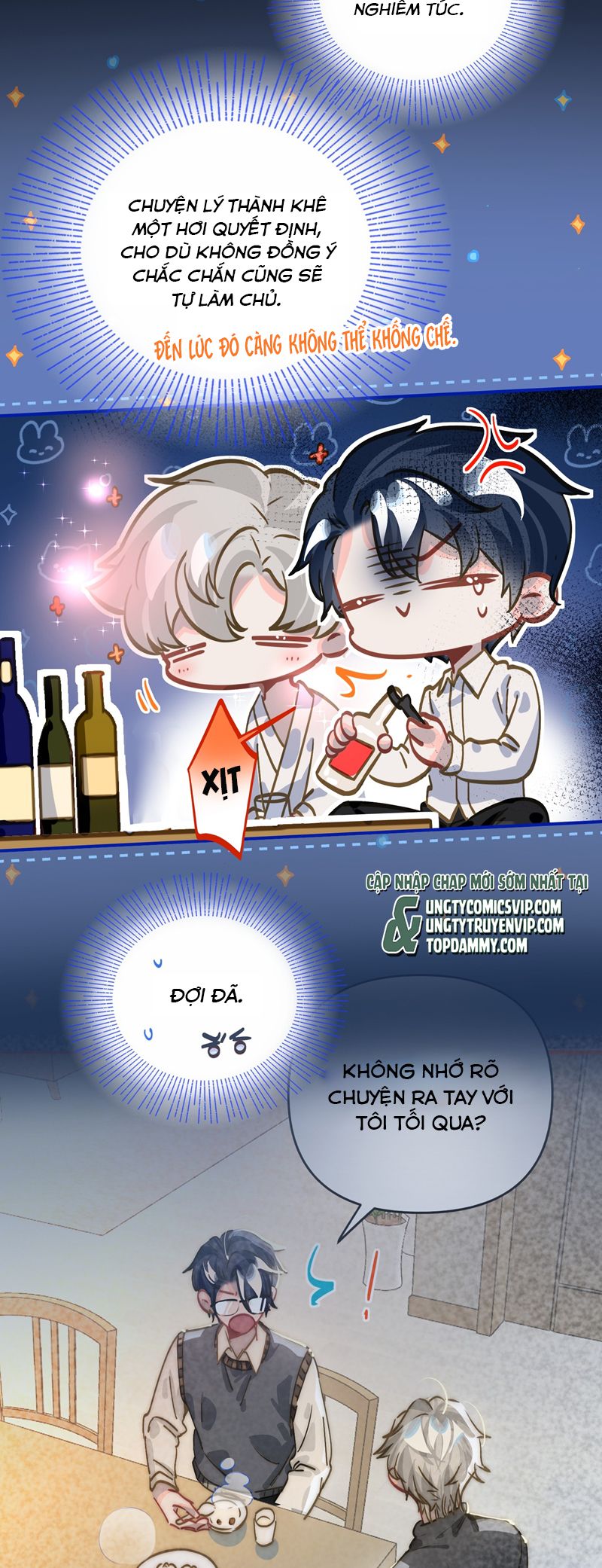 Chương 49 - Trang 8