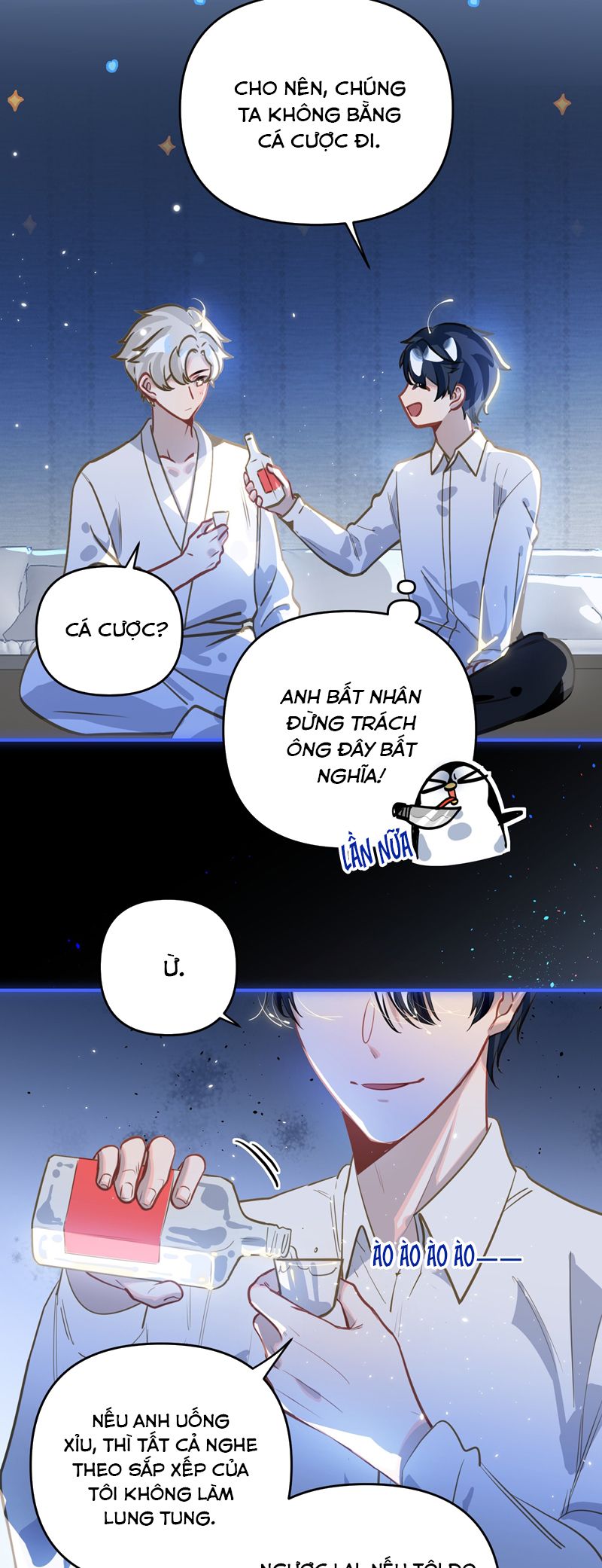 Chương 49 - Trang 10