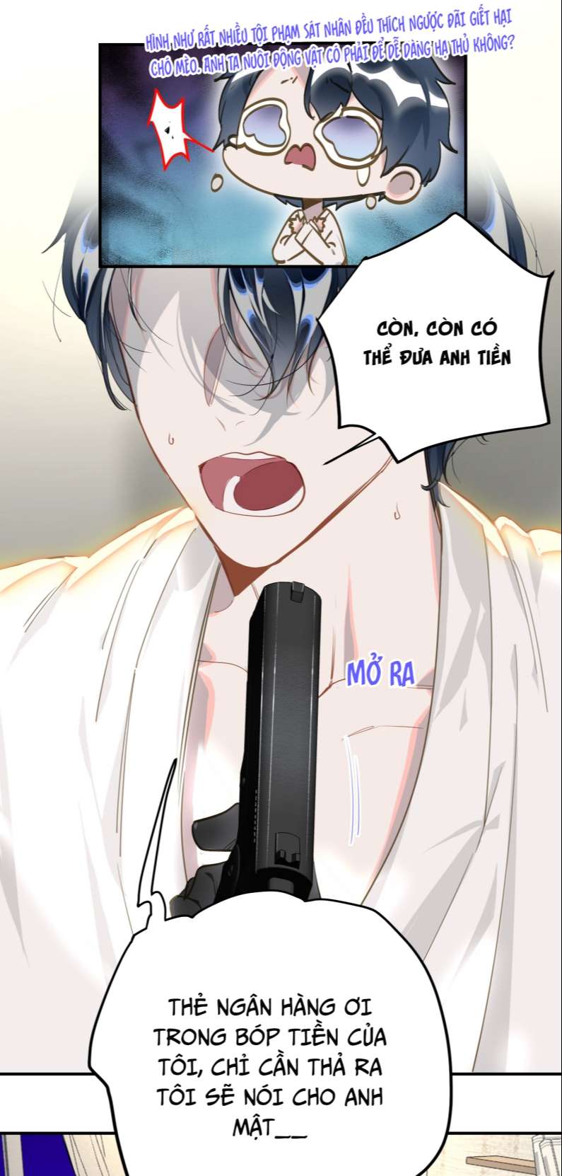 Chương 5 - Trang 23