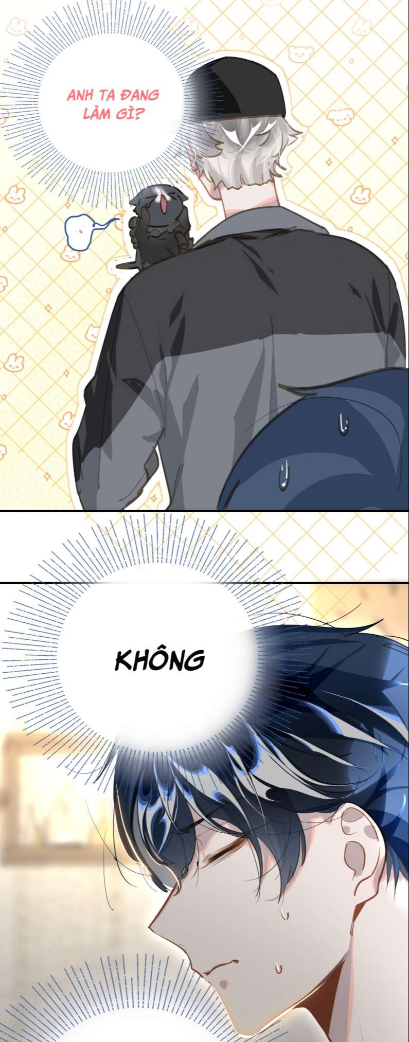 Chương 5 - Trang 26