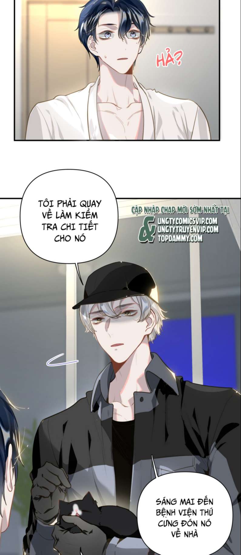 Chương 5 - Trang 32