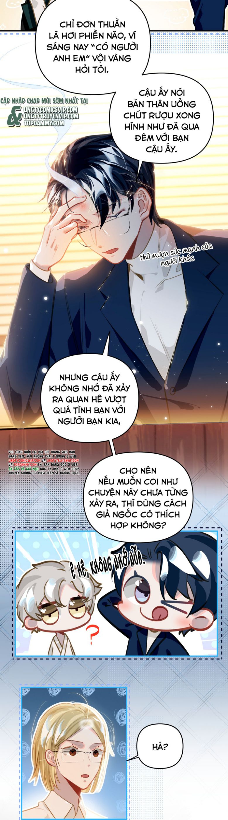 Chương 50 - Trang 11