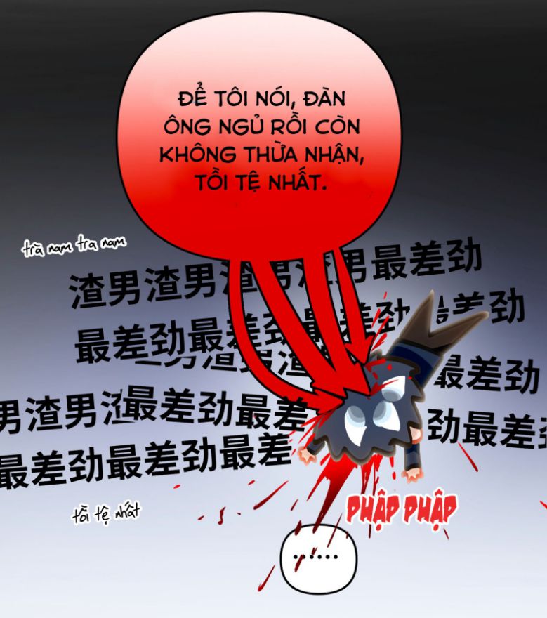 Chương 50 - Trang 13